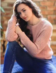 Elite escort service in Baloda for home and hotel visits