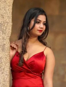 call girl service in Baloda